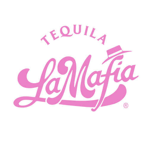 Tequila La Mafia